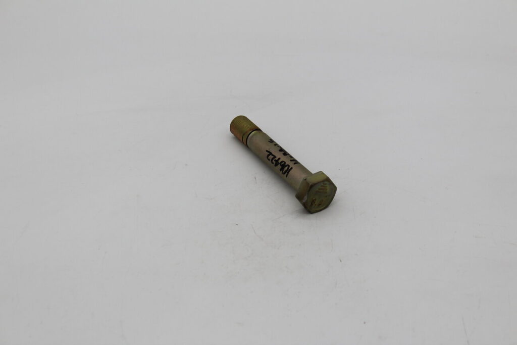 Bolt Suspension 14x1.5x84