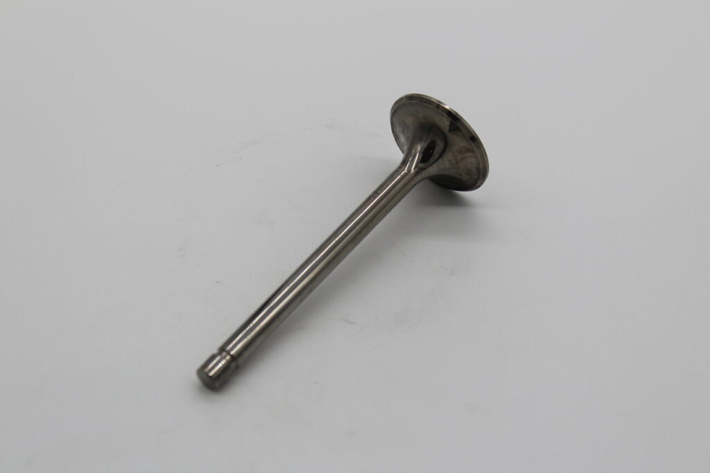 Valve Exhaust 246/308/BB