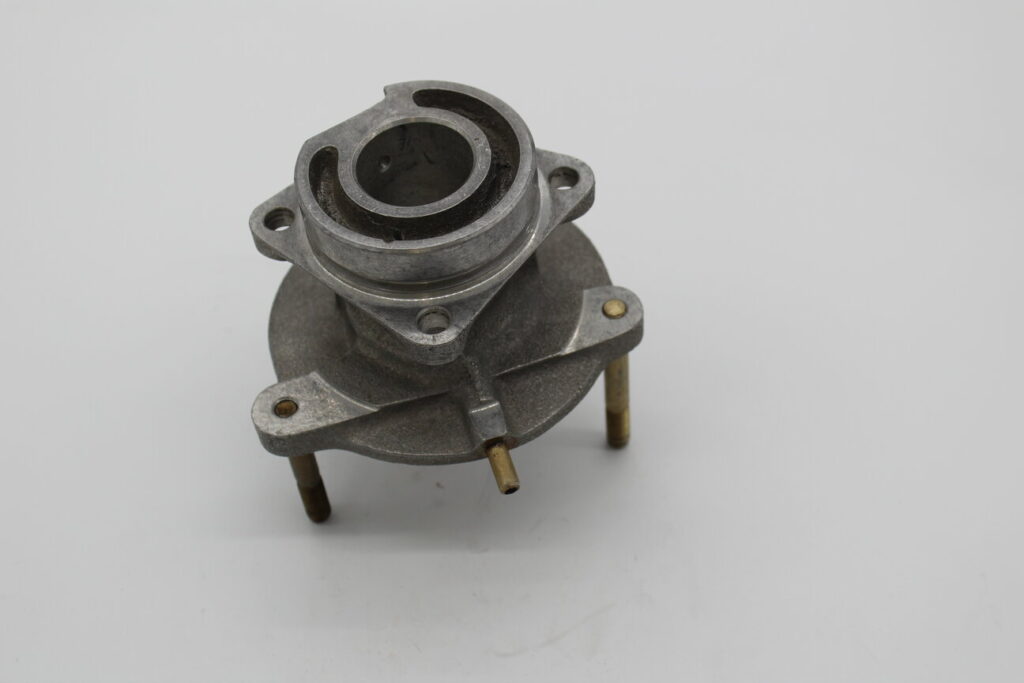 Water Pump Body 365BB/512BB