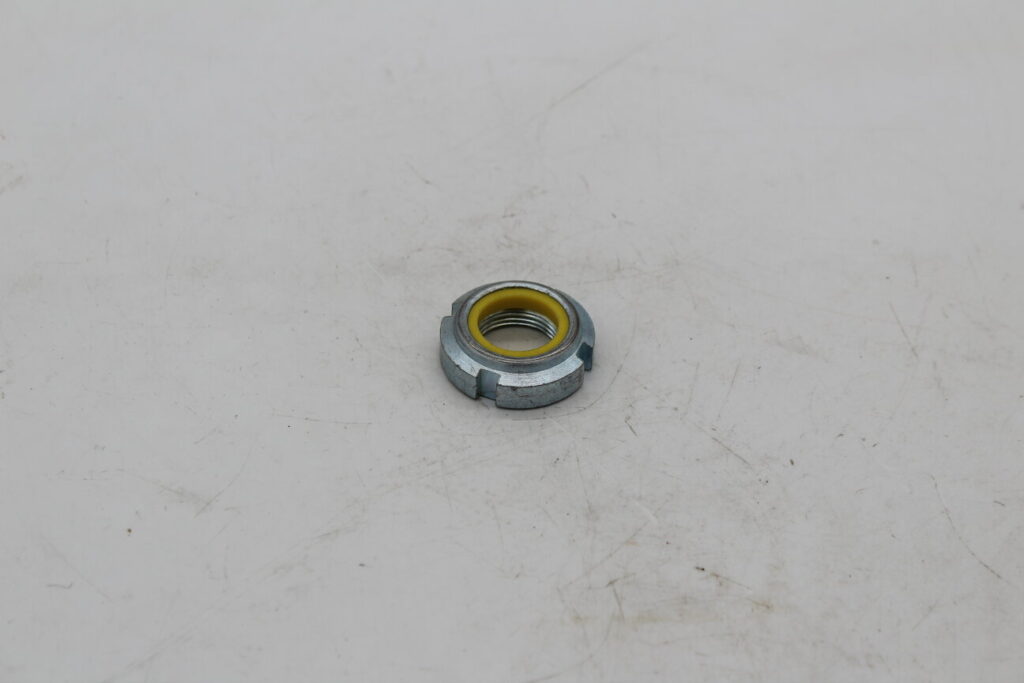Ringnut Steering Shaft 22x1.5mm