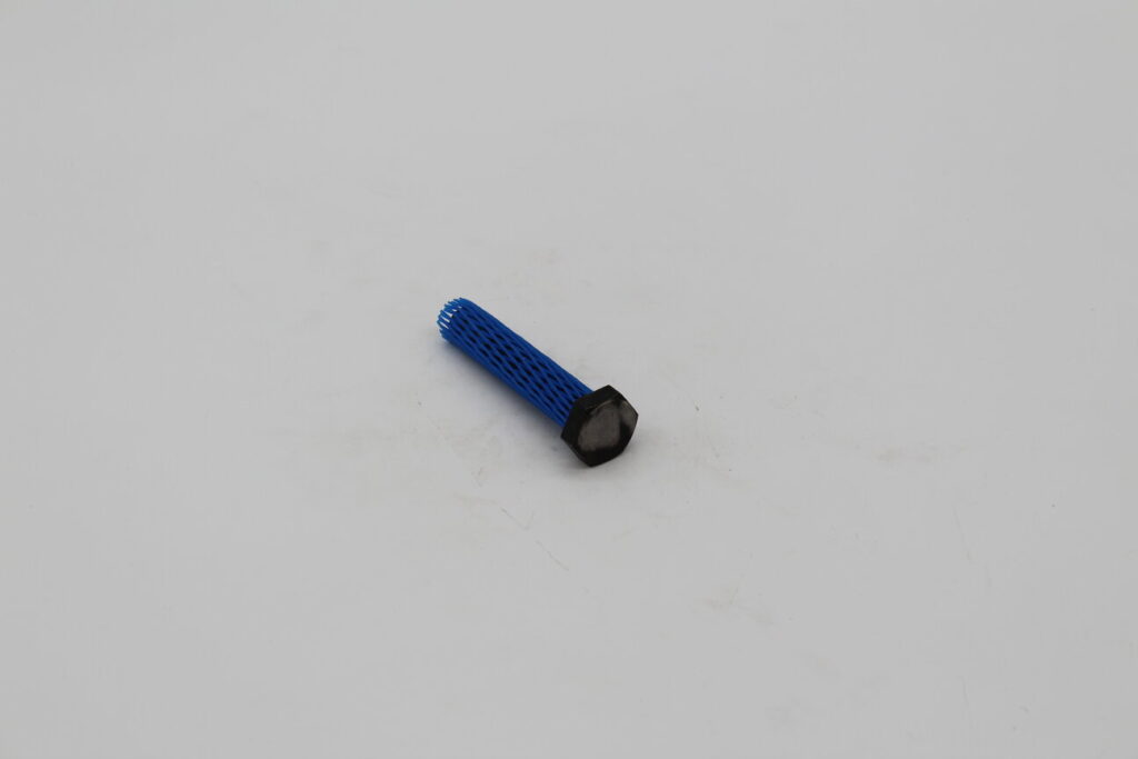Bolt Ring Gear LTD. Slip10x62x1