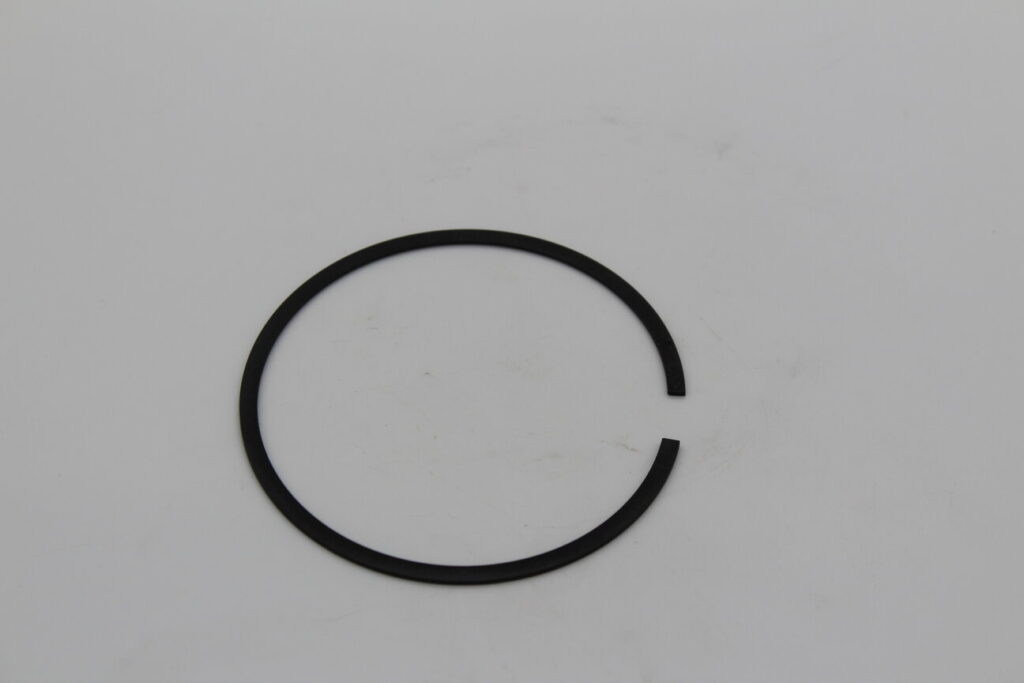 Set Piston Rings (1) 81.0mm