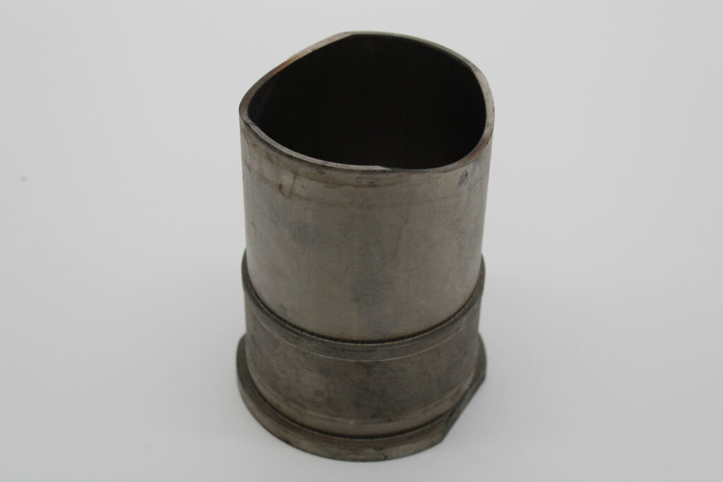 Cylinder Liner 512BB/512BBi