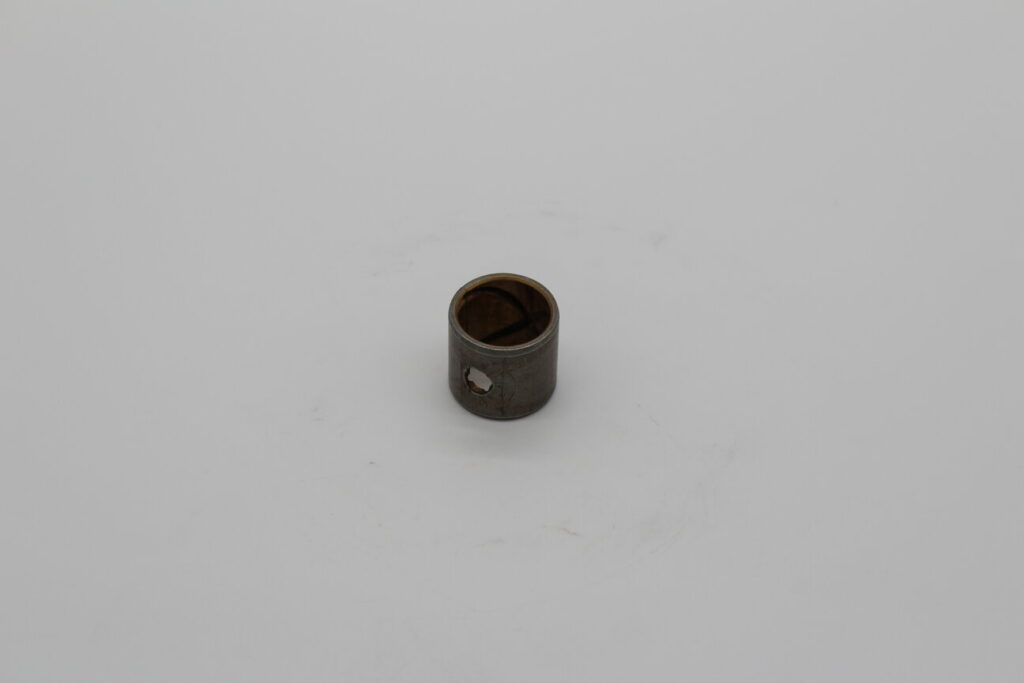Bushing Wrist Pin 18.6 x 21.65 x 20.22