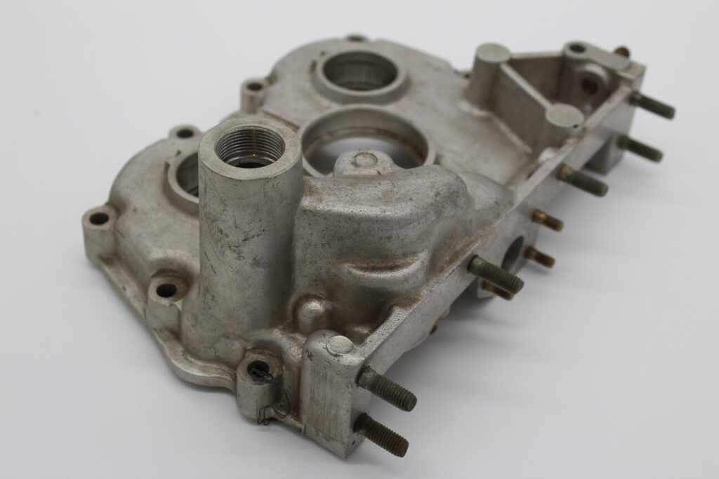 Cover Front 308