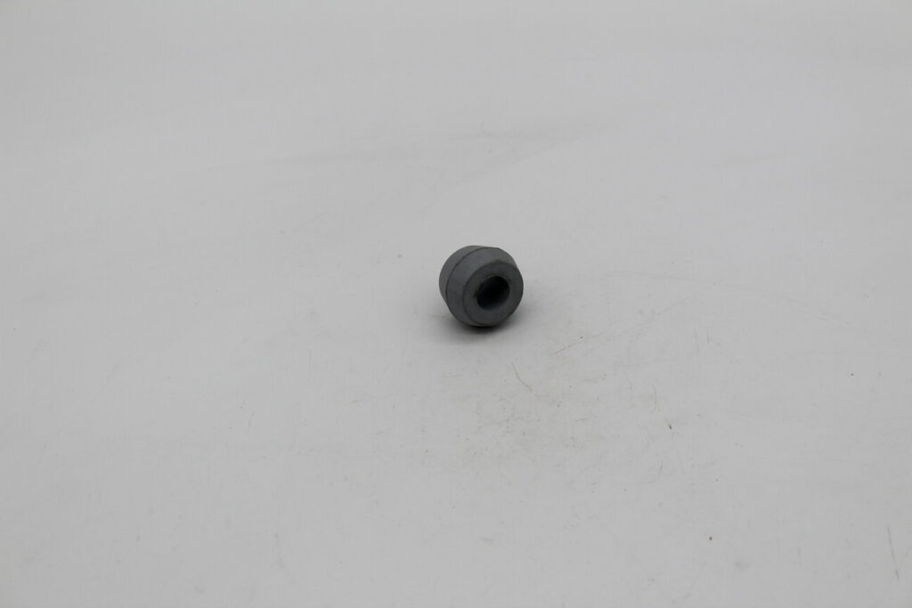 Bushing Sway Bar & A/C Comp (Grey)