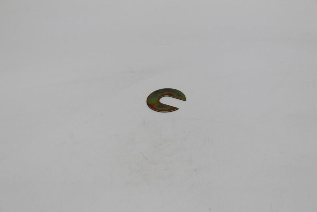 Shim Alignment 1.5mm