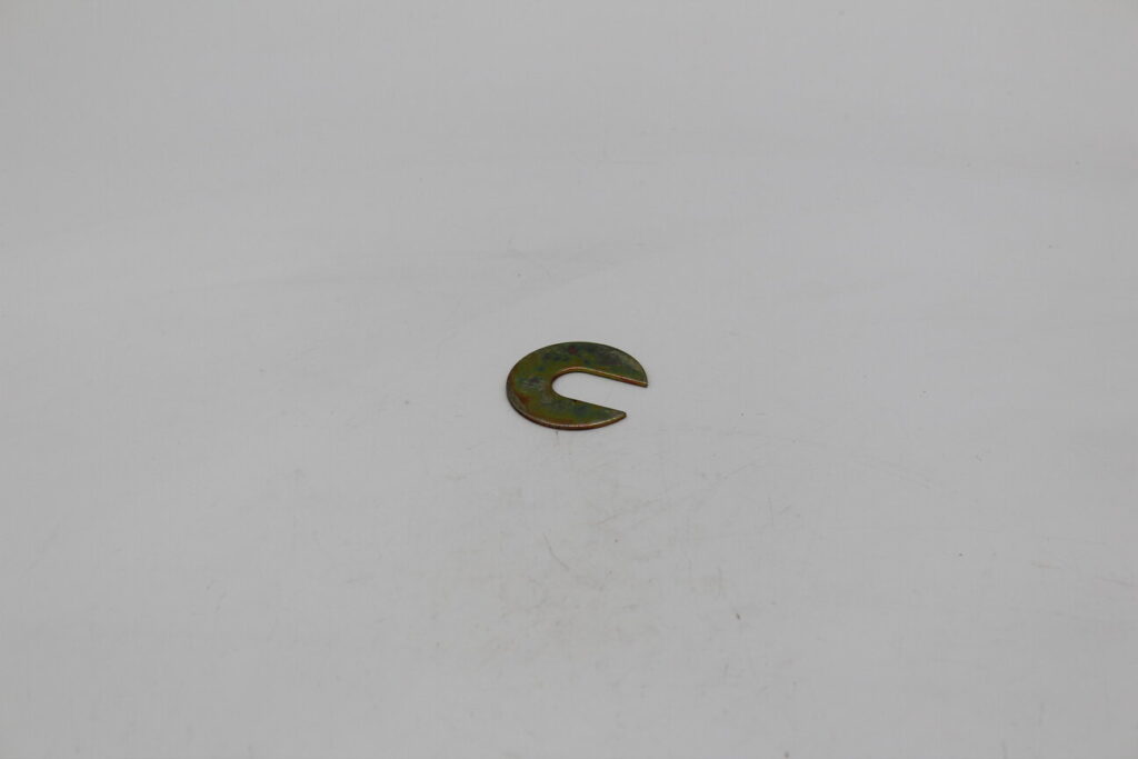 Shim Alignment 2.0mm