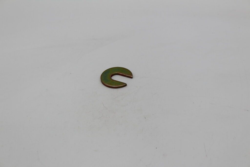 Shim Alignment 3.0mm