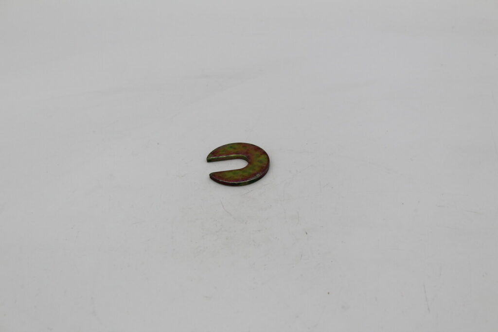 Shim Alignment 3.25mm