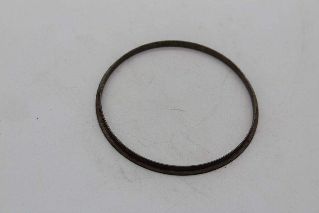Cylinder Ring Head Gasket 128 b/c/d/f