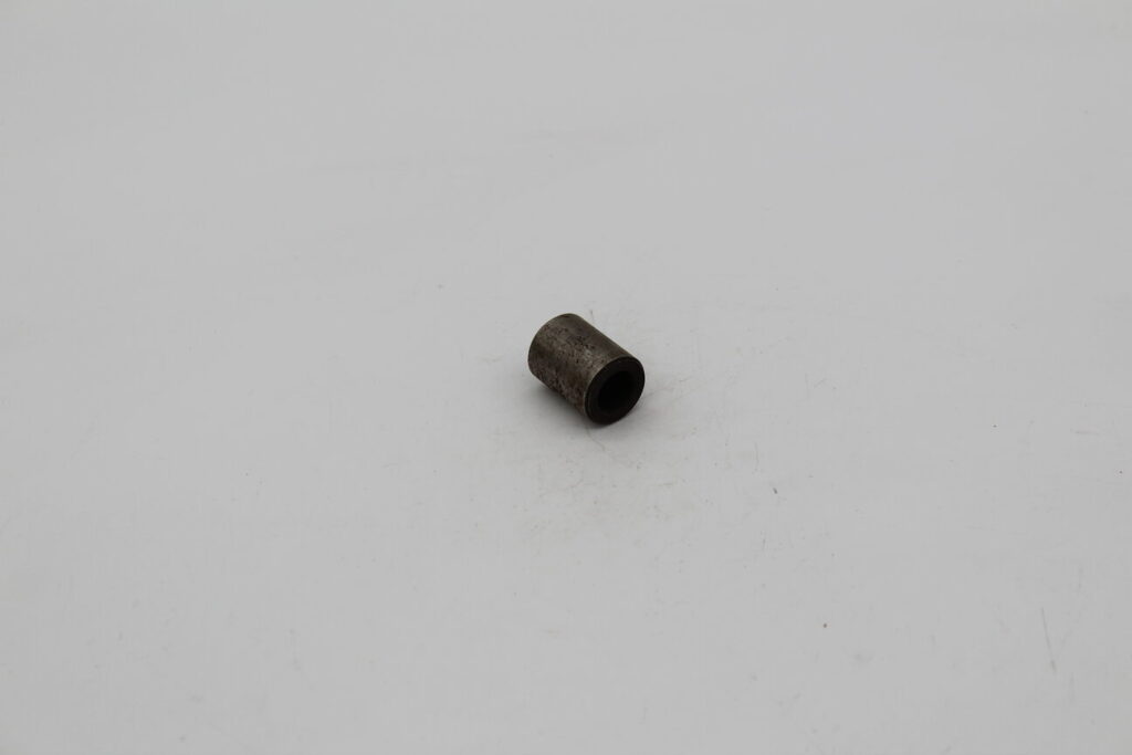 Bushing Inner Pivot