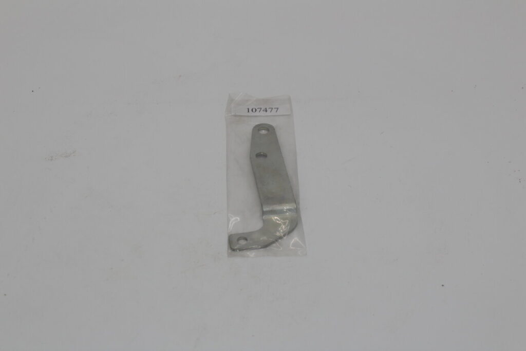 Bracket Clutch Linkage 365BB
