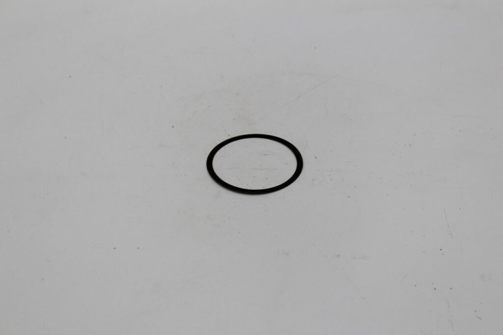 Washer 0.2mm