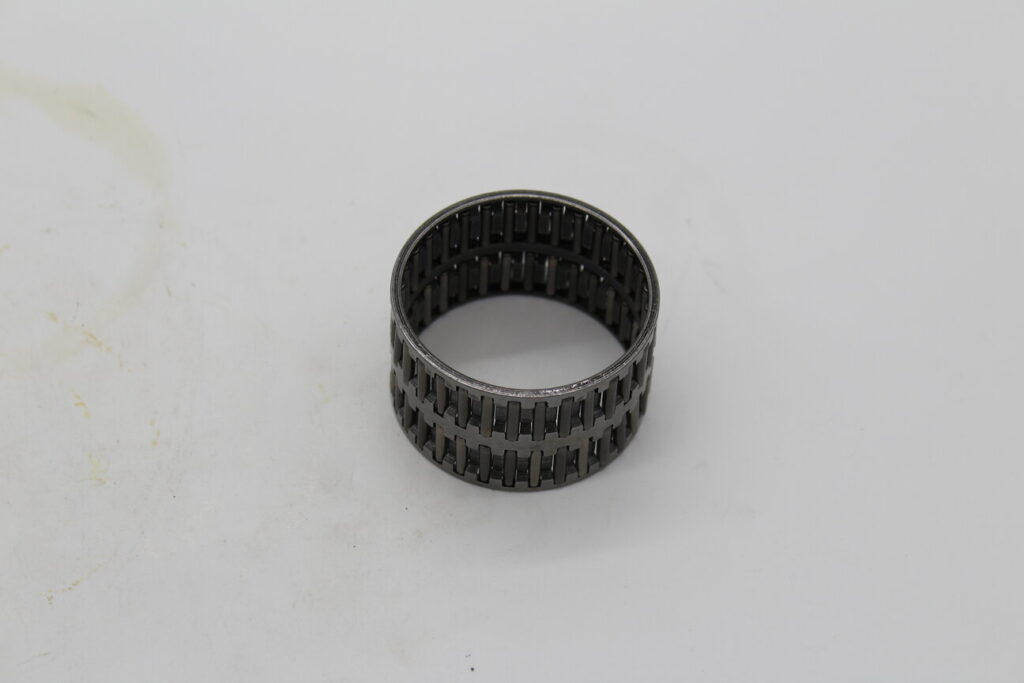 Bearing NDL INA K45/50/30 FV