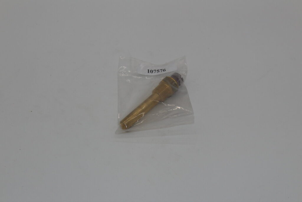 Sender Oil Temp (long)