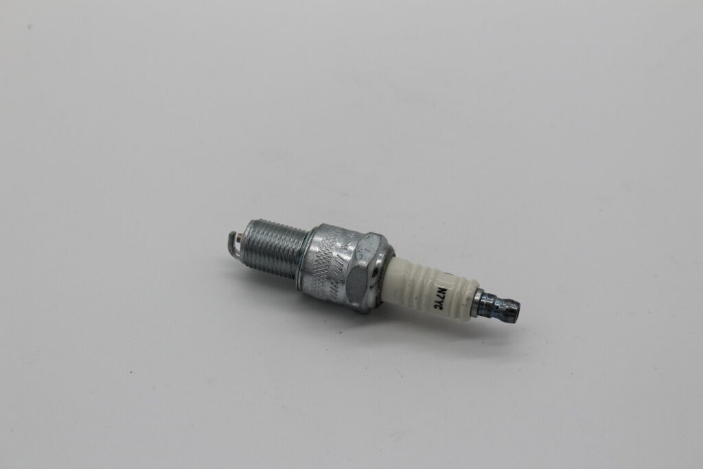 Spark Plug Champion N7YC