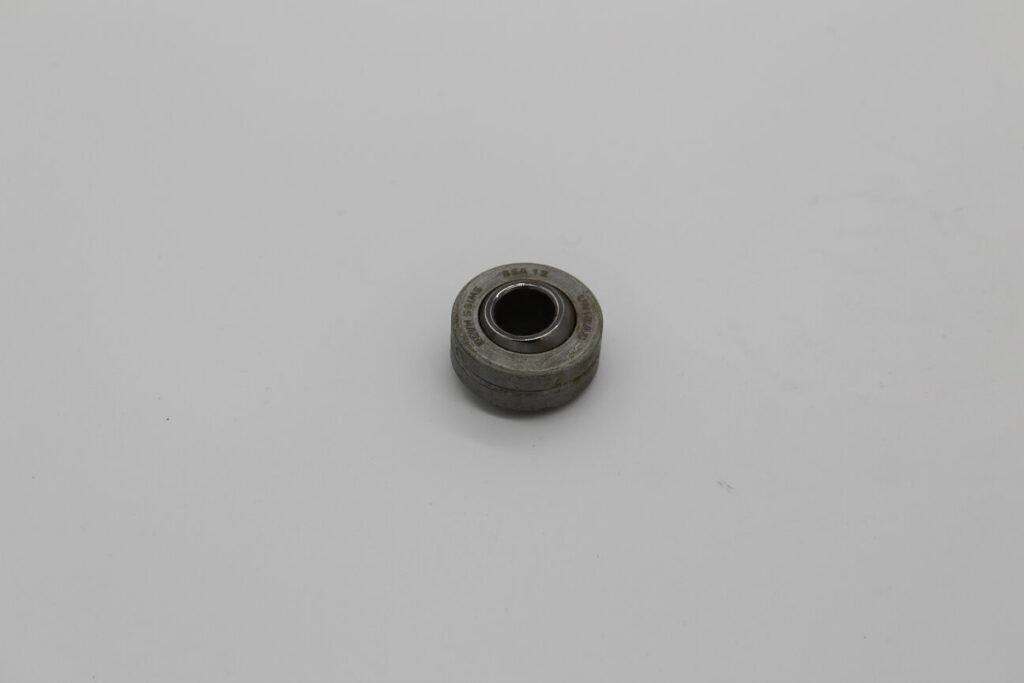 Rose Bearing 12x30x16