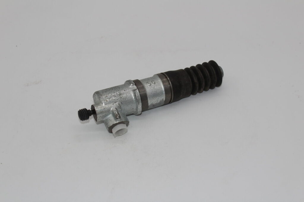 Cylinder Clutch Slave