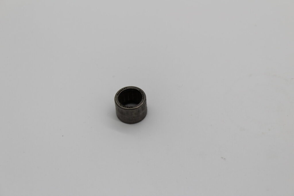 Bearing Needle Roller DHK 16/16