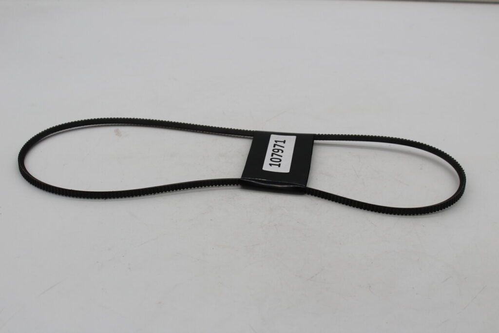 Belt ALT/WP (single) Early QV 7m1000
