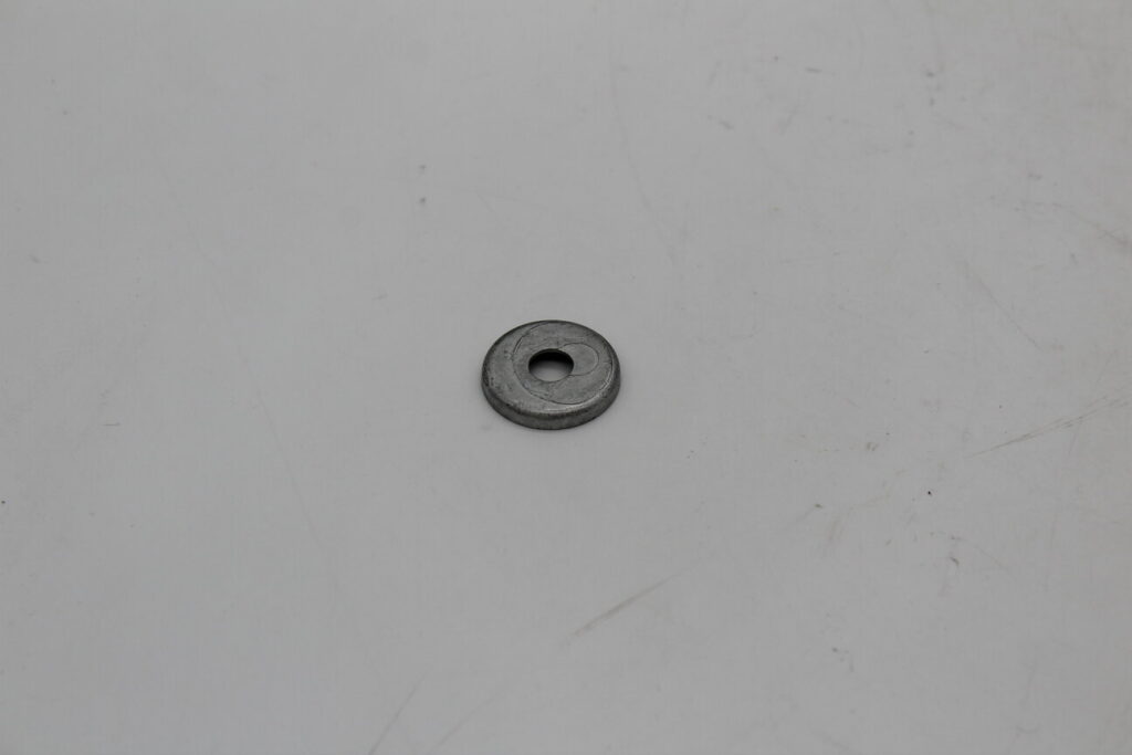 Washer Cup for 107978