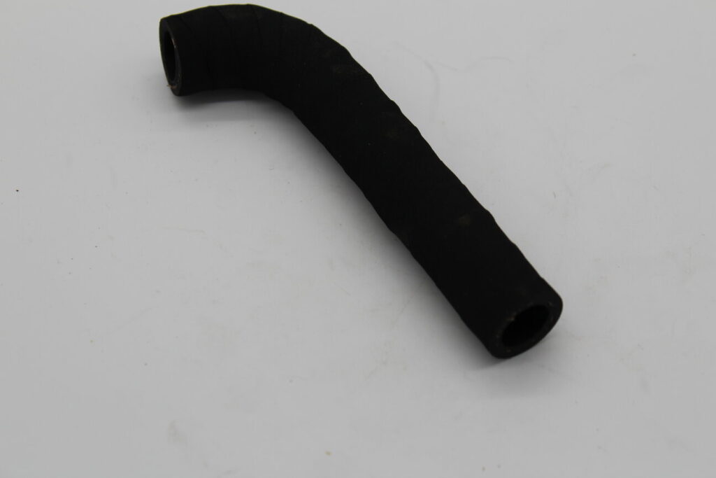 Spacer Tube 10x13x34mm