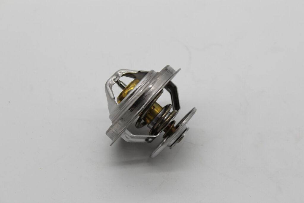 Thermostat 79c