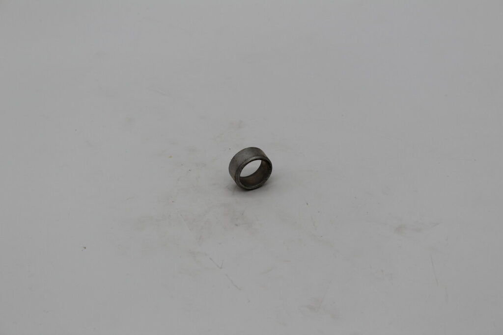 Bushing