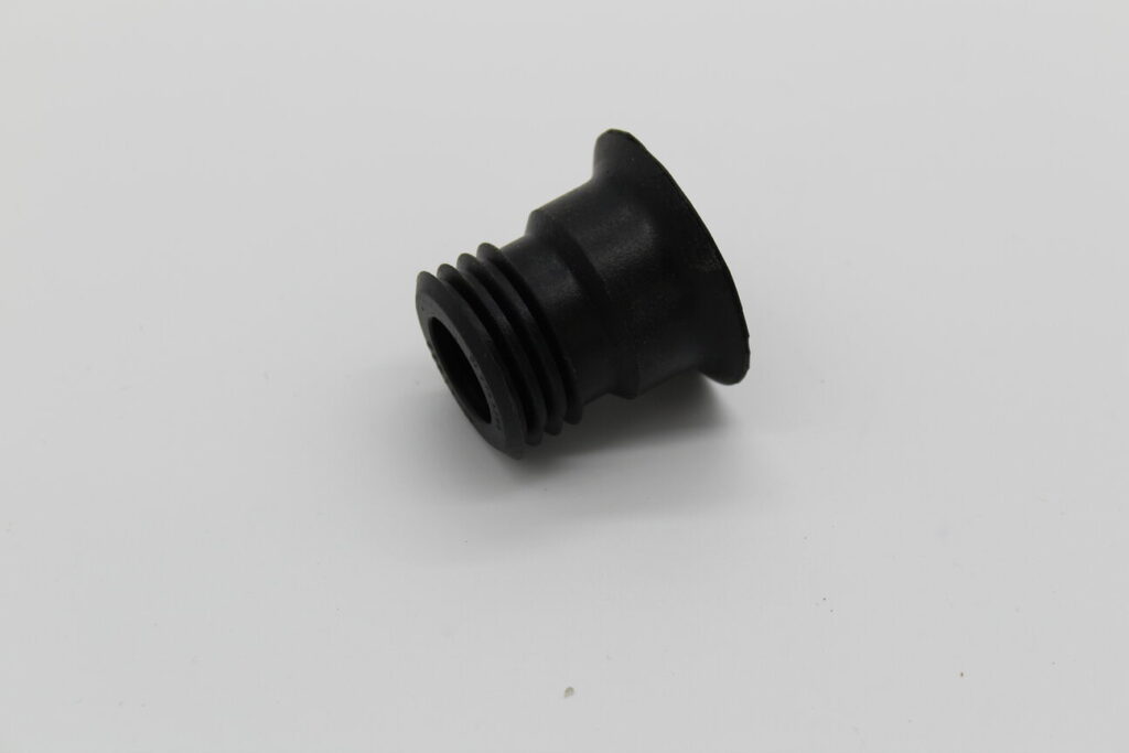 Boot Spark Plug Wire Early 308
