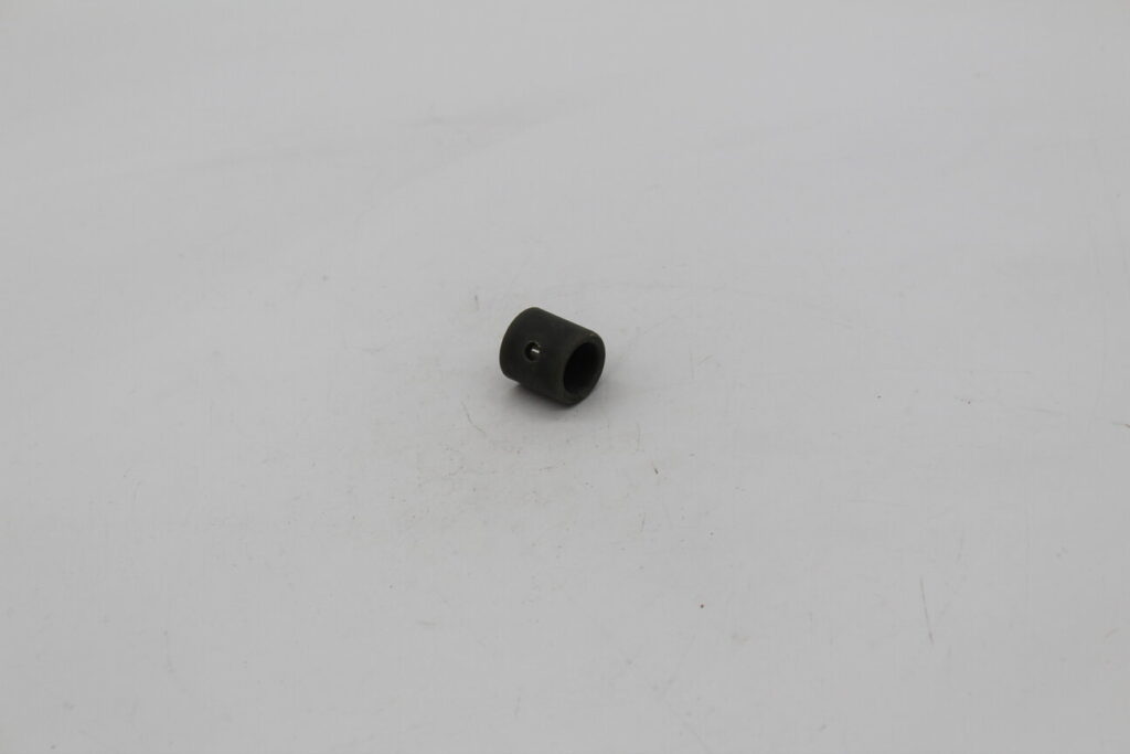 Bushing Shift Lever Housing