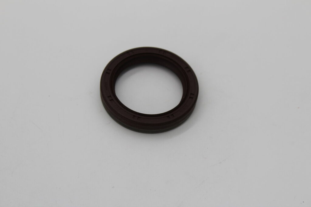 Oil Seal Crankshaft Front (CW ROT)