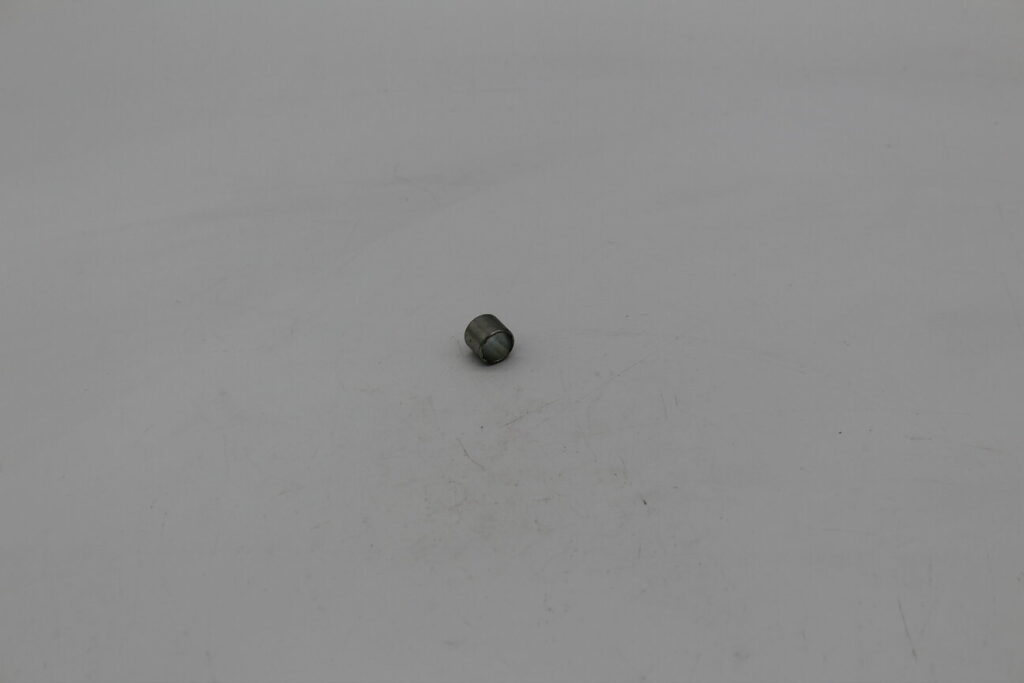 Bushing Smog Pump ADJ.Stud