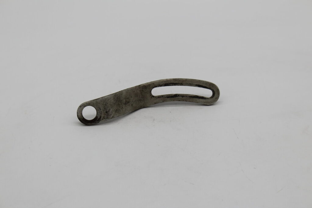 Bracket Air Pump Adjuster