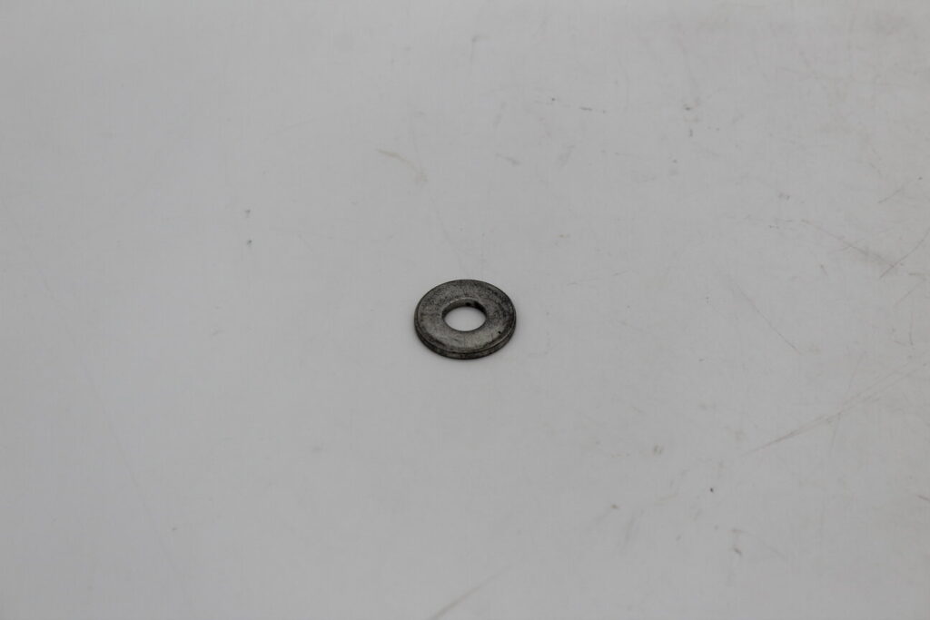 Washer Spacer Air Pump 308