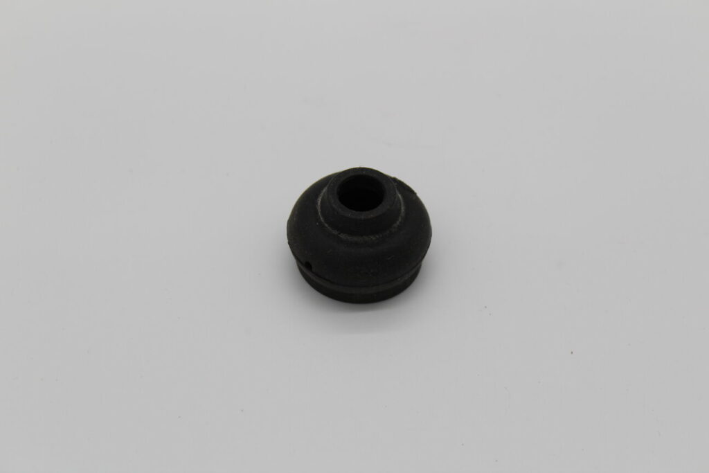 Boot Spark Plug Late 2v 308/BB