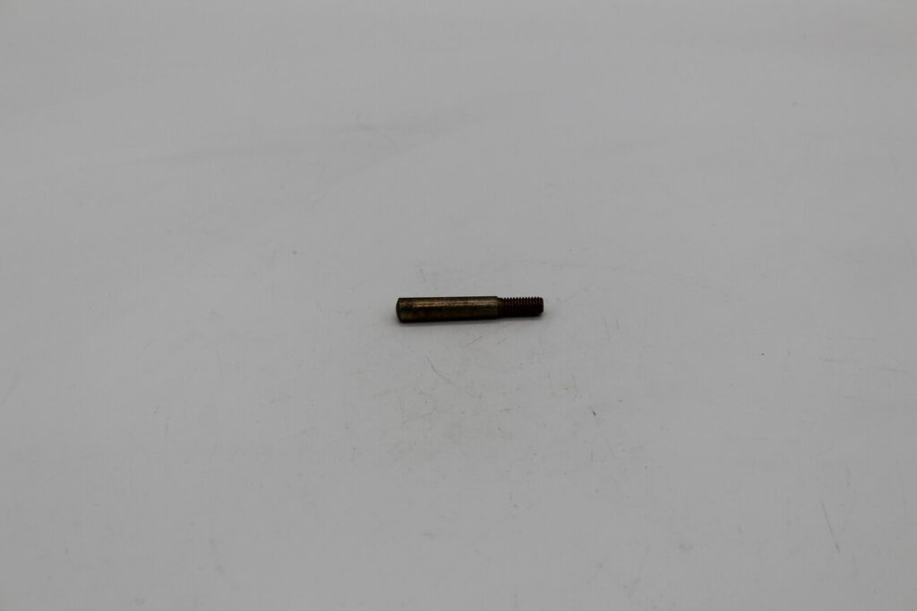 Taper Pin Strg Joint 7x7.5mm