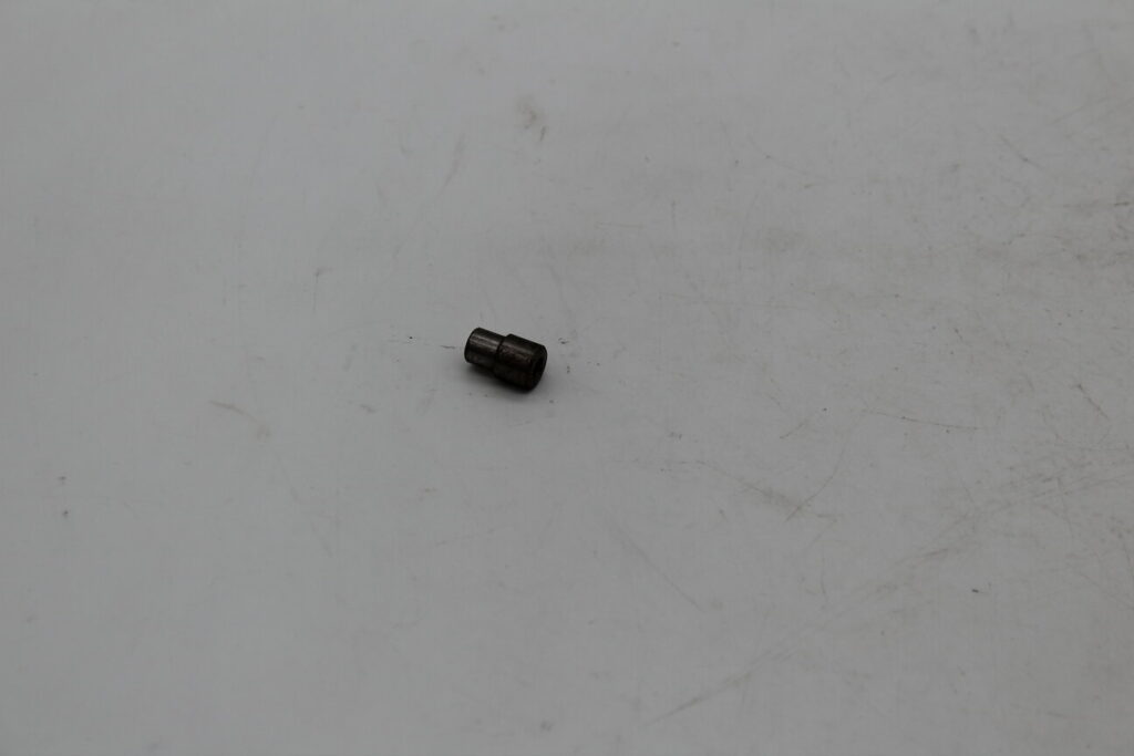 Dowel Block -->CYL Head 10x16mm