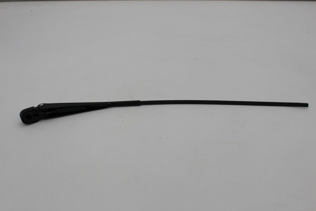 Wiper Arm 308 DX