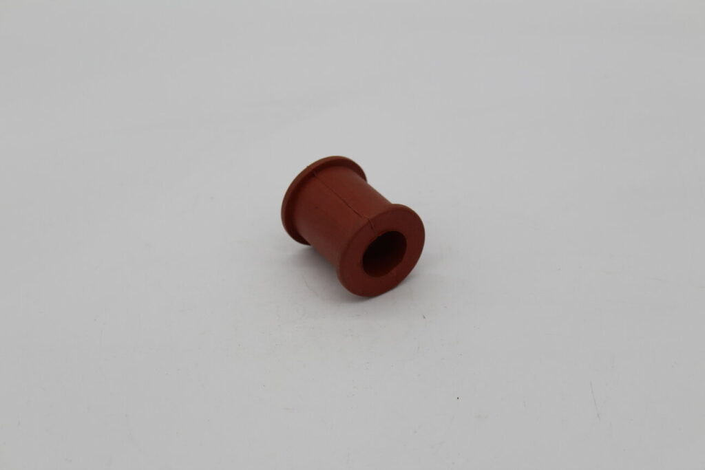 Bushing Sway Bar Mount Round 22mm