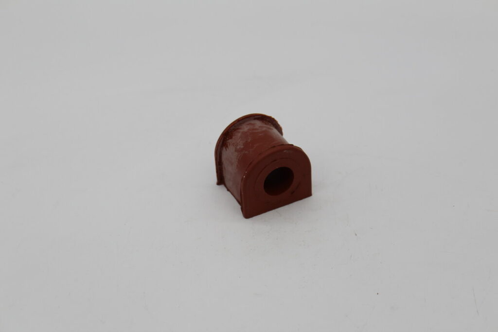 Bushing Sway Bar Mount"D" 20mm