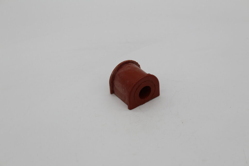 Bushing Sway Bar Mount"D" 18mm