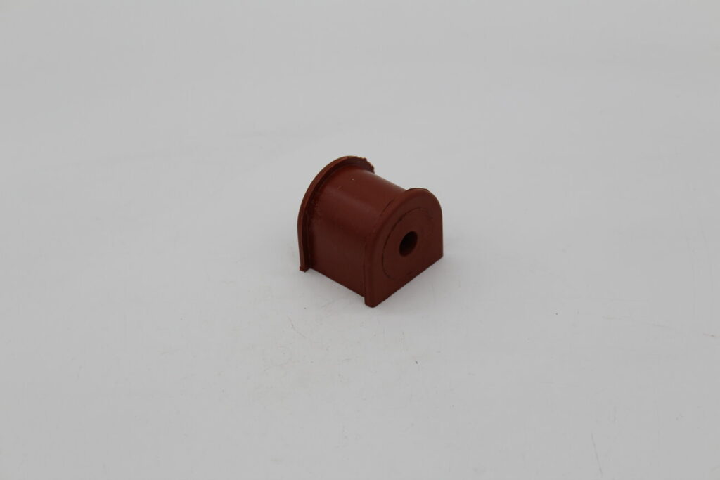 Bushing Sway Bar Mount"D" 11mm