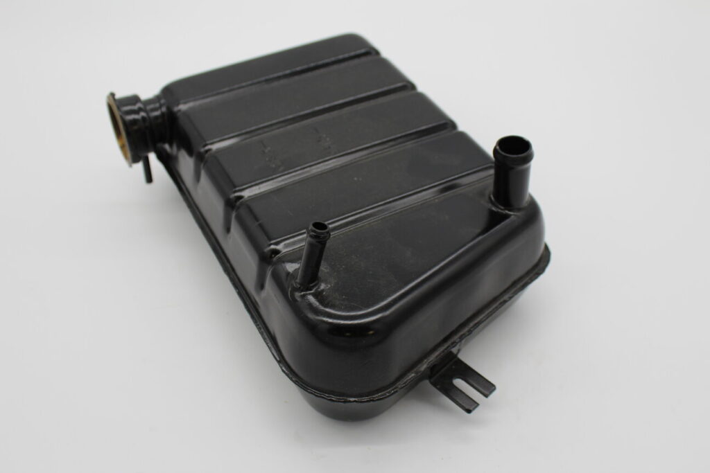 Tank Expansion 308 Euro '75-'77