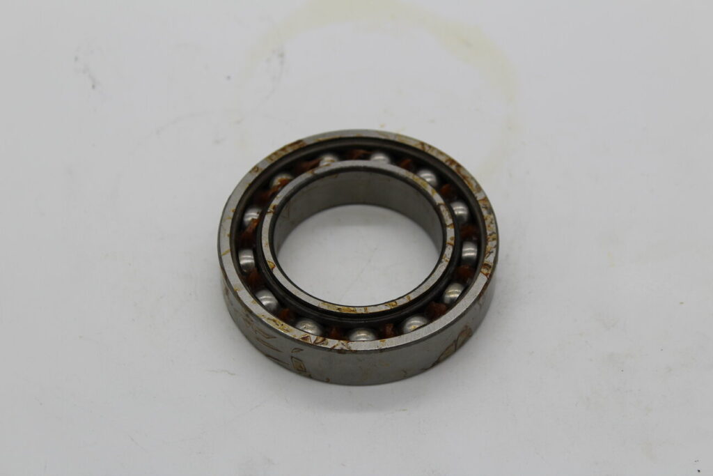 Bearing SRB ELL45