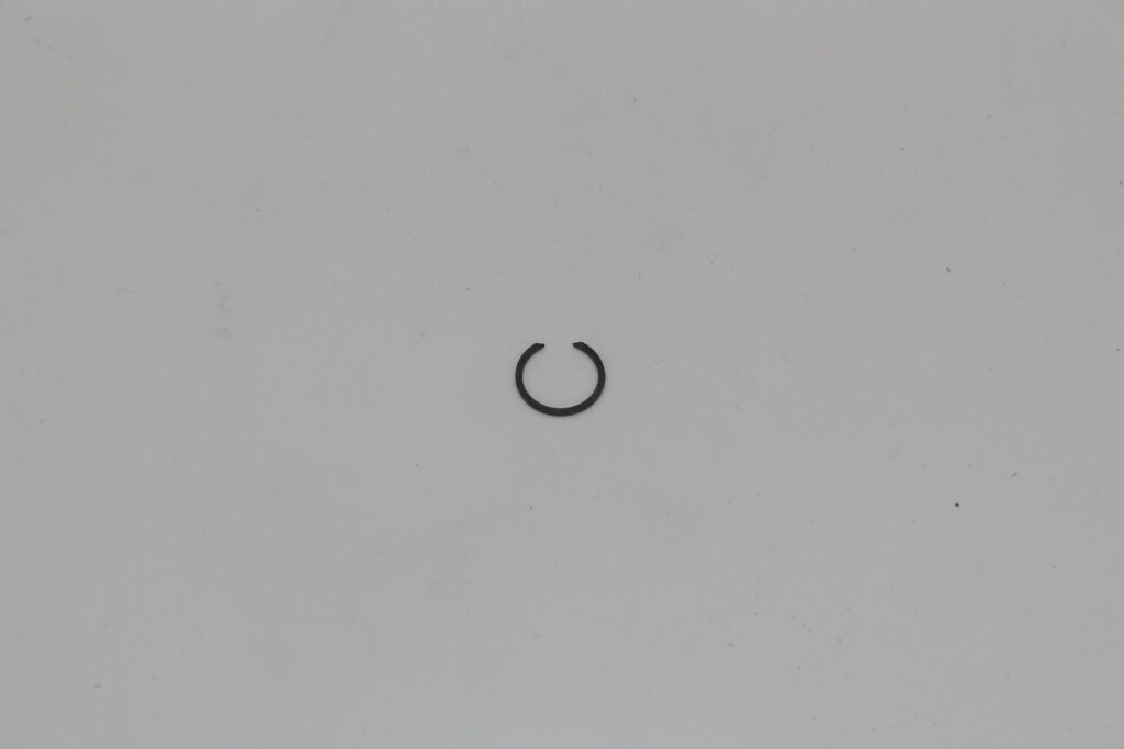 Circlip 14mm EXT.