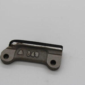 Pad Oil Pump Chain