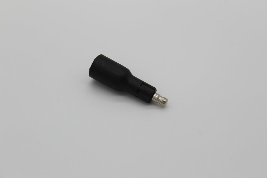 Extension Spark Plug BB 5k RES.