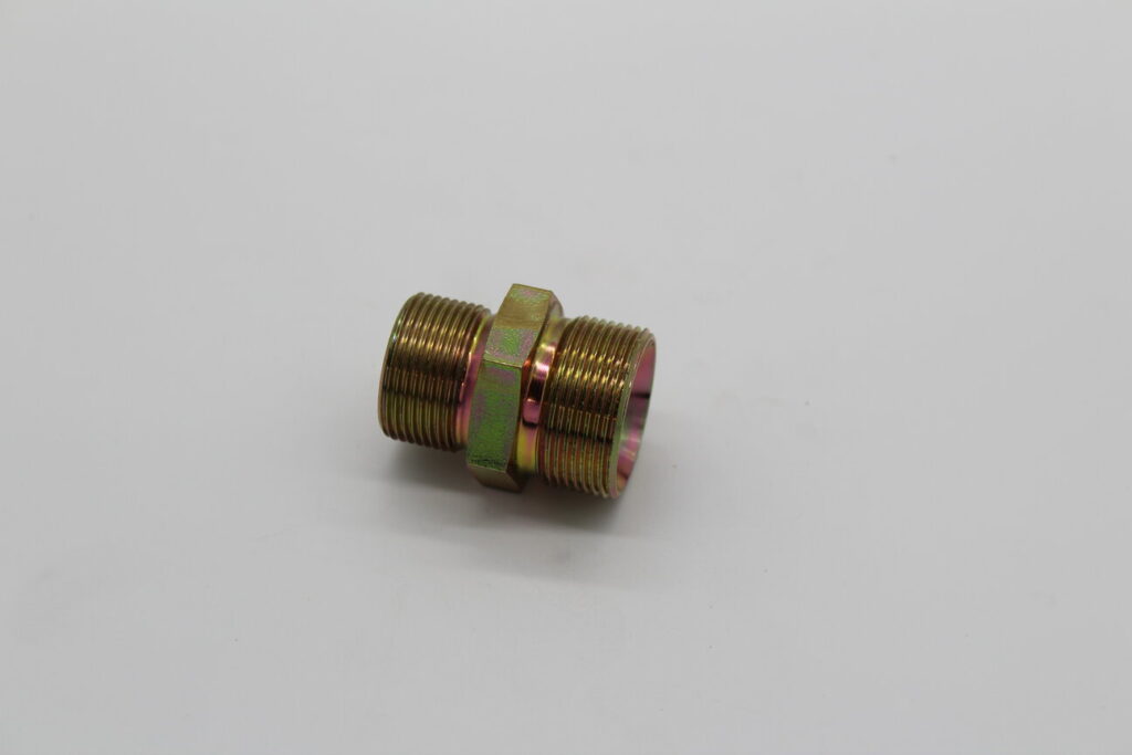 Union Oil Line 26x1.5 / 30x1.5