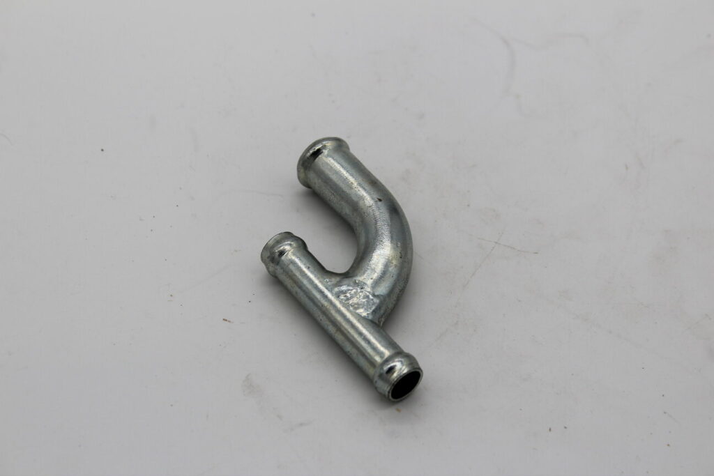 Union Heater Hoses
